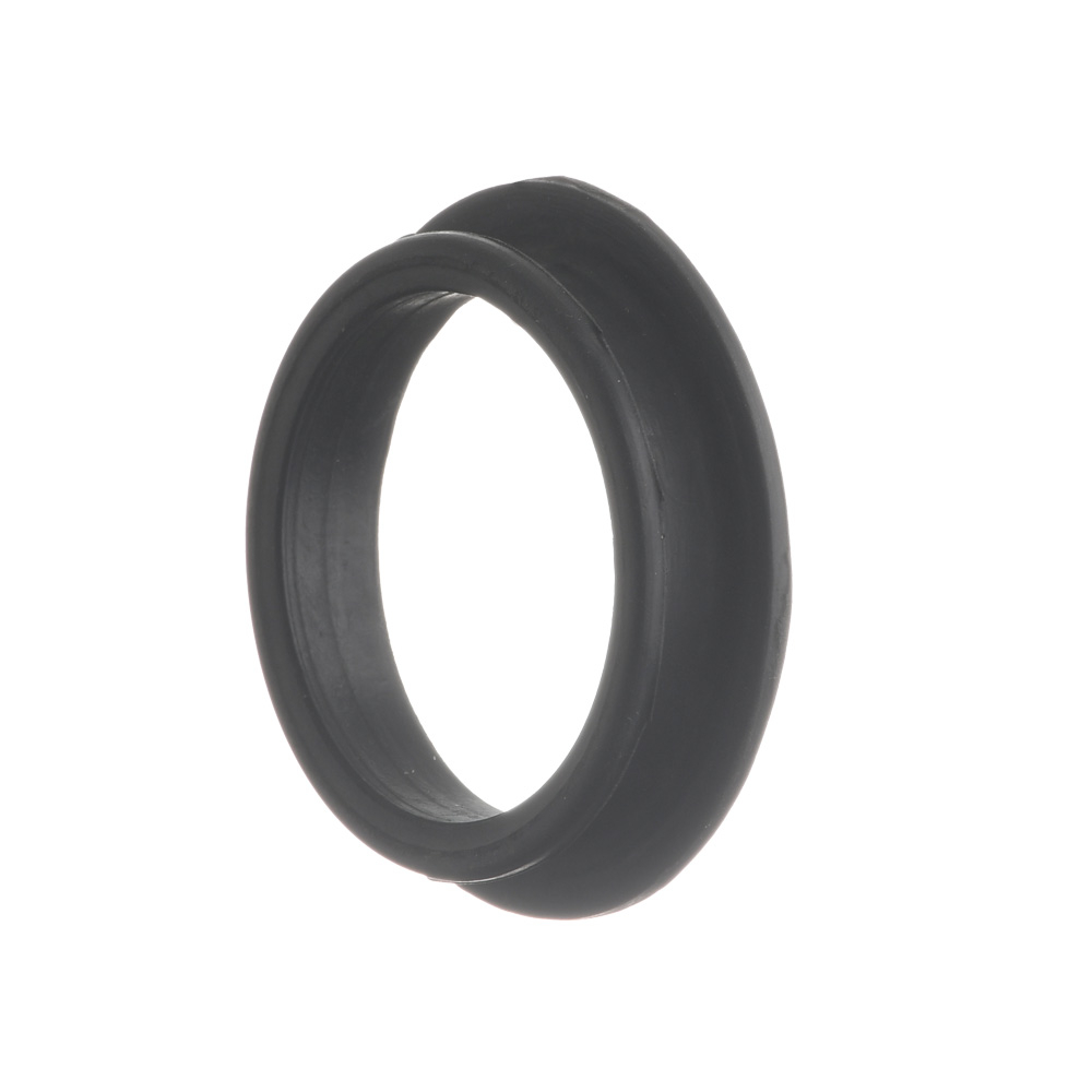 ehp0120xl-XL.jpg 10418-empaque-para-urinario_imagen-producto-xl_10-28
