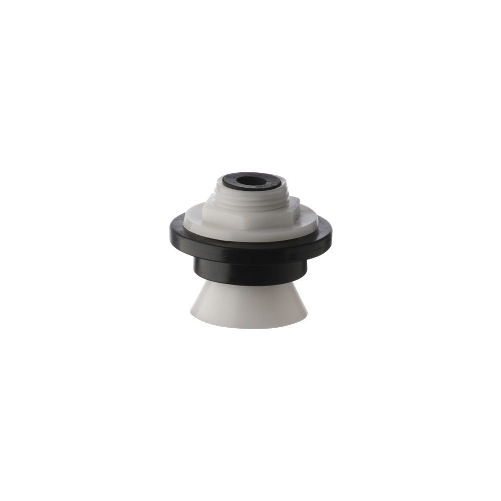 ehp0201xl-XL.jpg 3912-spud-de-34quot--para-urinario_imagen-producto-xl_10-28