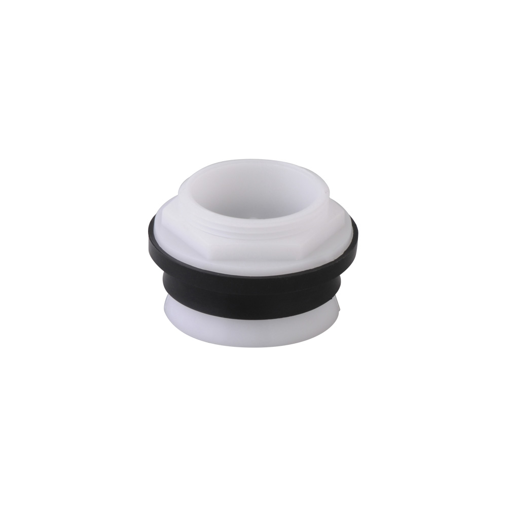 ehp0202xl-XL.jpg 2321-spud-de-1-12quot-para-inodoro-institucional_imagen-producto-xl_10-28