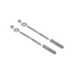 17050-set-de-pernos-de-anclaje_imagen-producto-secundaria-xl_19-28