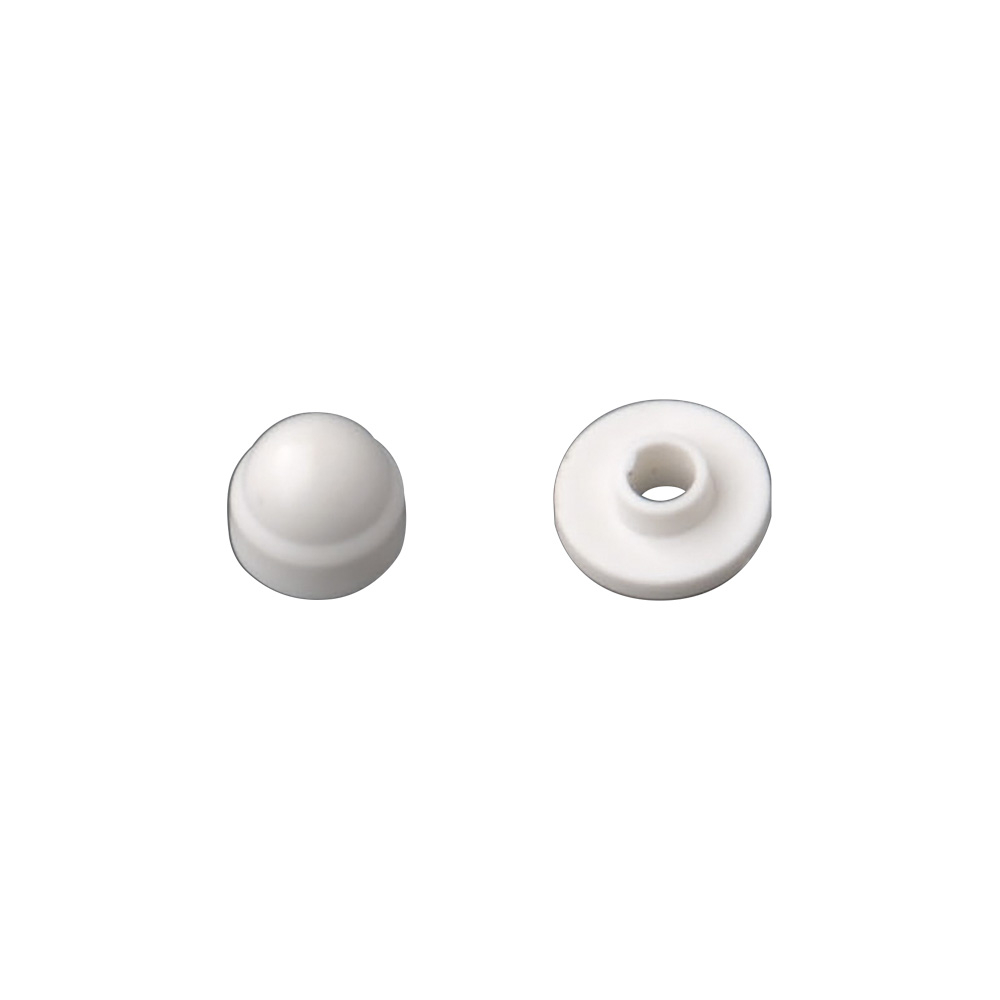 esp22xl-XL.jpg 10232-capuchon-para-urinario_imagen-producto-xl_10-10