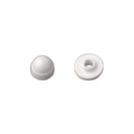 17254-capuchon-para-urinario_imagen-producto-secundaria-xl_19-10