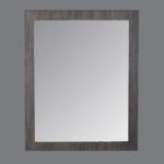15157-espejo-carbon-60-x-75-cm_imagen-producto-extras_12-