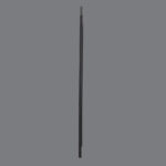 15156-espejo-carbon-60-x-75-cm_imagen-producto-extras_12-