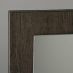15154-espejo-carbon-60-x-75-cm_imagen-producto-extras_12-