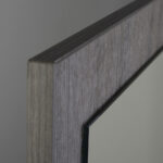 15152-espejo-carbon-60-x-75-cm_imagen-producto-extras_12-