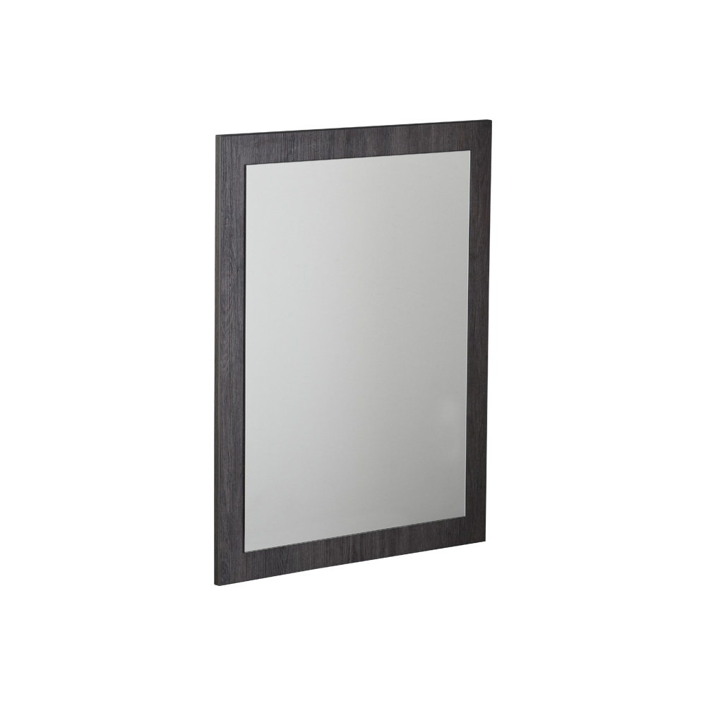 esp60cnxl-XL.jpg 20916-espejo-carbon-60-x-75-cm_imagen-producto-xl_10-177
