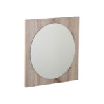 17397-espejo-duna-60-x-60-cm_imagen-producto-secundaria-xl_19-181