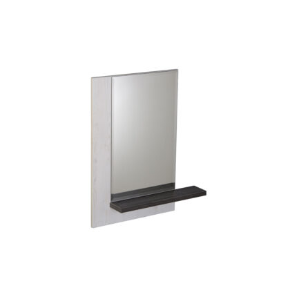 14953-espejo-niebla-carbon-63-x-75-cm_niebla-carbon_10-184