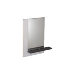 14953-espejo-niebla-carbon-63-x-75-cm_imagen-producto-xl_10-184