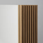 20731-espejo-decorativo-colina_imagen-producto-extras_12-