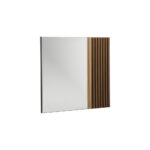 20722-espejo-decorativo-colina_imagen-producto-xl_10-192