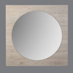 15164-espejo-rovere-75-x-75-cm_imagen-producto-extras_12-