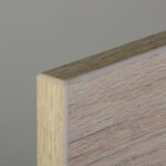 15167-espejo-rovere-75-x-75-cm_imagen-producto-extras_12-
