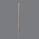 15165-espejo-rovere-75-x-75-cm_imagen-producto-extras_12-