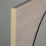 15166-espejo-rovere-75-x-75-cm_imagen-producto-extras_12-