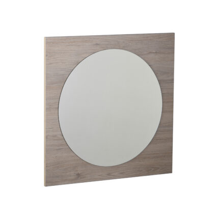 15159-espejo-rovere-75-x-75-cm_rovere_10-183