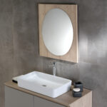 17396-espejo-rovere-75-x-75-cm_imagen-producto-secundaria-xl_19-183