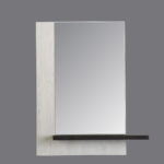 15172-espejo-niebla-carbon-63-x-75-cm_imagen-producto-extras_12-