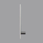 14958-espejo-niebla-carbon-63-x-75-cm_imagen-producto-extras_12-