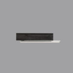 14959-espejo-niebla-carbon-63-x-75-cm_imagen-producto-extras_12-