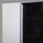 14962-espejo-niebla-carbon-63-x-75-cm_imagen-producto-extras_12-