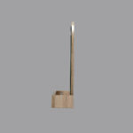 14790-espejo-helena-80-x-53-cm_imagen-producto-extras_12-