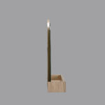 14791-espejo-helena-80-x-53-cm_imagen-producto-extras_12-