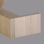 14792-espejo-helena-80-x-53-cm_imagen-producto-extras_12-