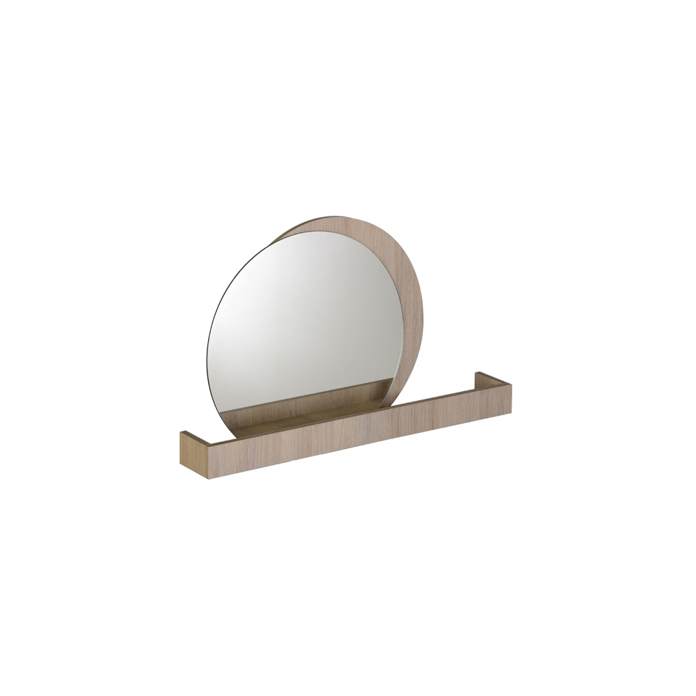 heleesp80mzxl-XL.jpg 14785-espejo-helena-80-x-53-cm_imagen-producto-xl_10-186