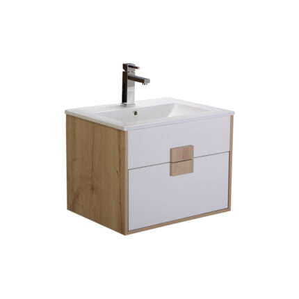 14771-mueble-helena-60-cm-blanco-duna_blanco-duna_10-182