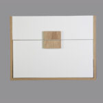14911-mueble-helena-60-cm-blanco-duna_imagen-producto-extras_12-