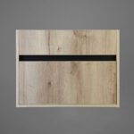 20344-mueble-helena-60-cm-duna-negro_imagen-producto-extras_12-