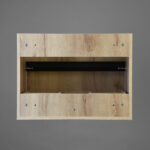 20349-mueble-helena-60-cm-duna-negro_imagen-producto-extras_12-