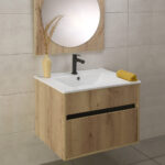 20341-mueble-helena-60-cm-duna-negro_imagen-producto-secundaria_19-181