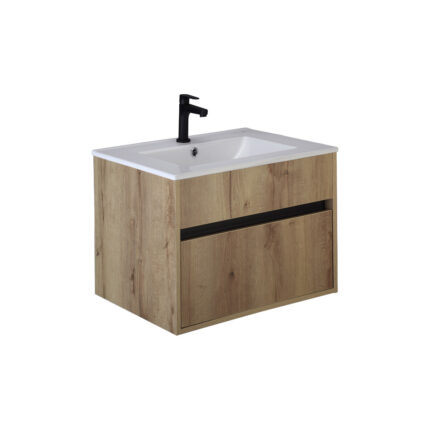 20336-mueble-helena-60-cm-duna-negro_duna_10-181