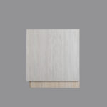 14903-mueble-helena-75-cm_imagen-producto-extras_12-