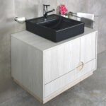 17392-mueble-helena-75-cm_imagen-producto-secundaria-xl_19-178
