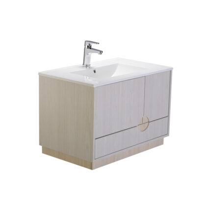 14757-mueble-helena-75-cm_niebla-manzano_10-178
