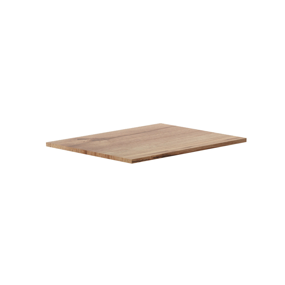 helemeson60dnxl-XL.jpg 18512-meson-para-mueble-helena-60-cm_imagen-producto-xl_10-181