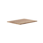 18516-meson-para-mueble-helena-60-cm_imagen-producto-secundaria_19-181