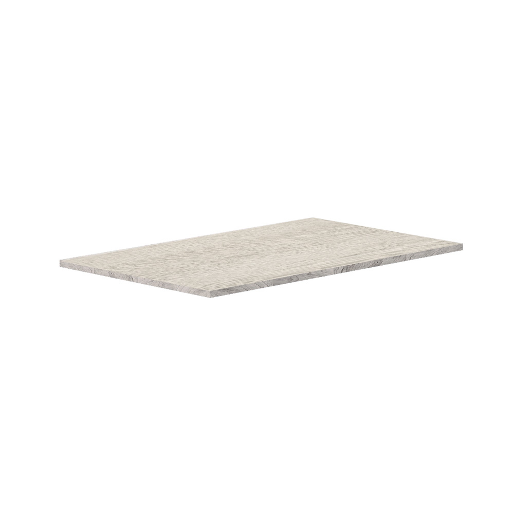 helemeson75nbxl-XL.jpg 19358-meson-para-mueble-helena-75-cm_imagen-producto-xl_10-191