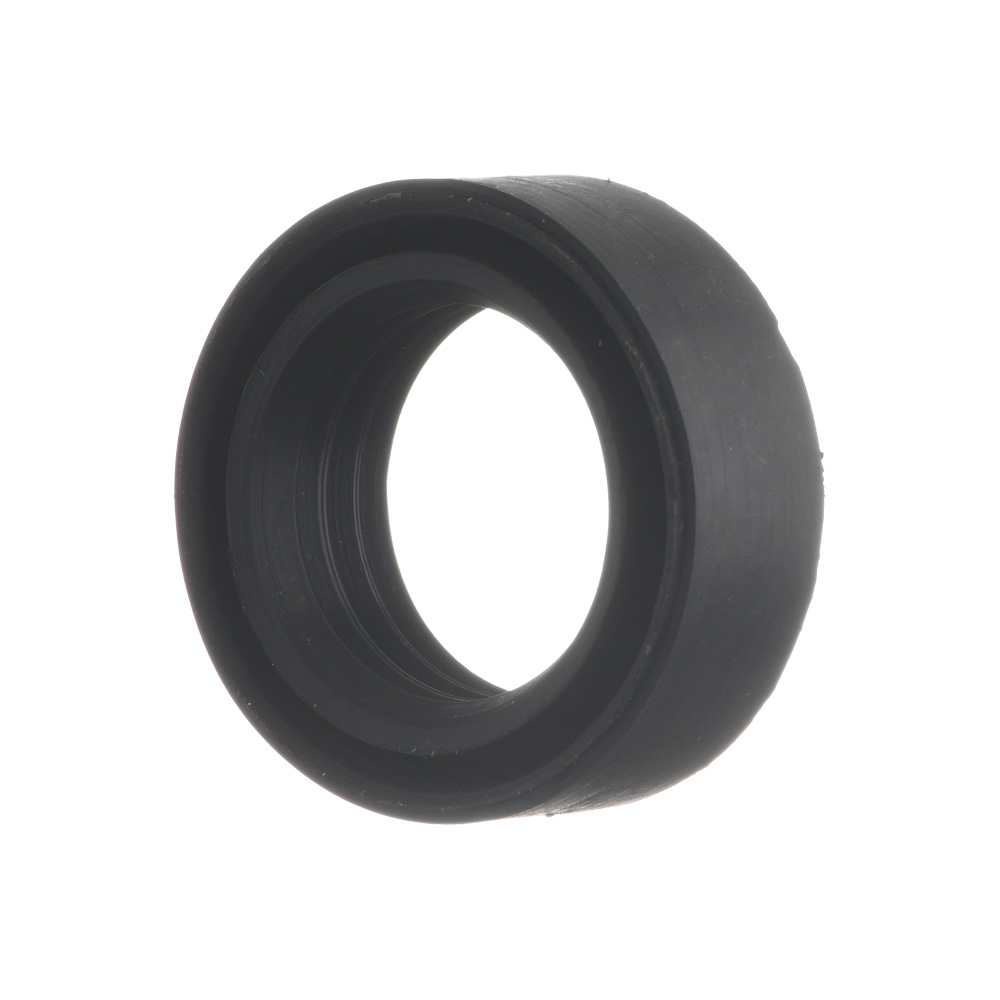 hp0126xl-XL.jpg 10425-empaque-para-tubo-campana-para-urinario_imagen-producto-xl_10-28