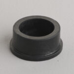 4872-empaque-para-inodoro-liber_imagen-producto-extras_12-