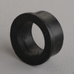 4871-empaque-para-inodoro-liber_imagen-producto-extras_12-