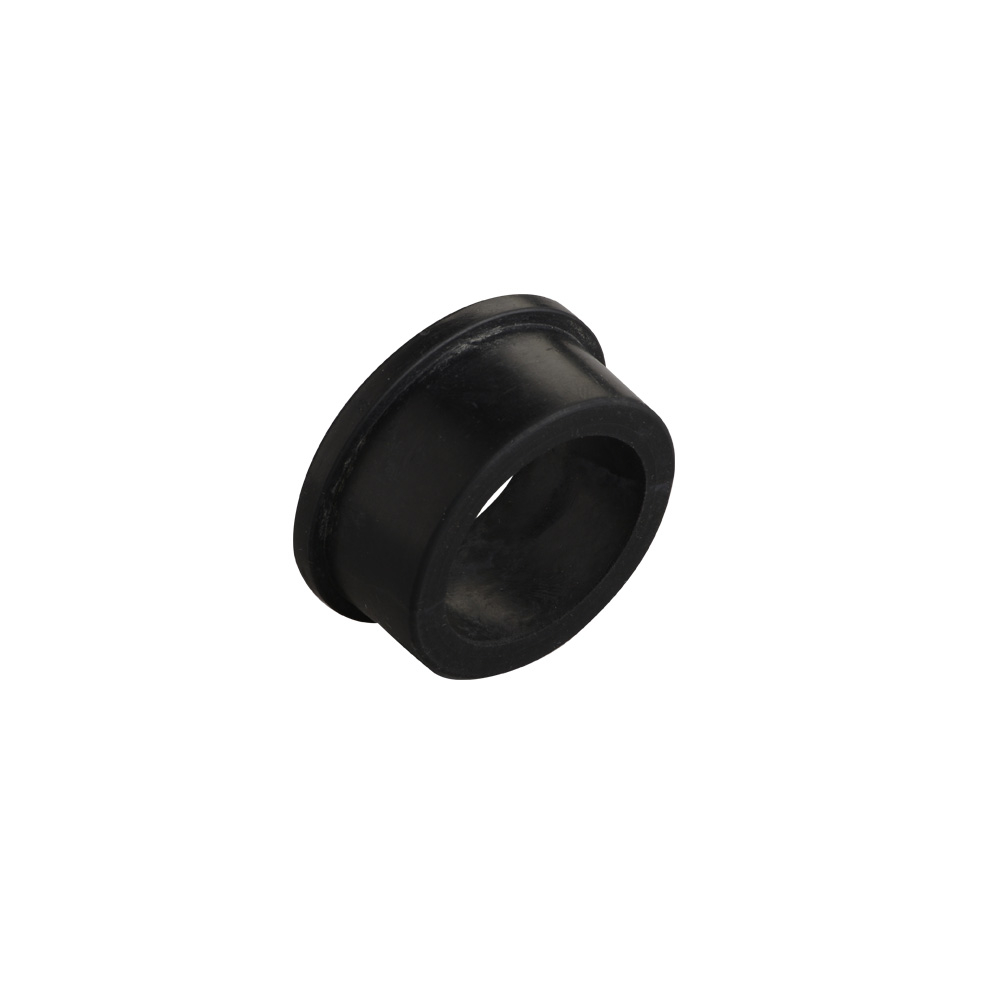 hp0168xl-XL.jpg 4866-empaque-para-inodoro-liber_imagen-producto-xl_10-28