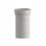 17054-tubo-campana-para-urinario_imagen-producto-secundaria-xl_19-28