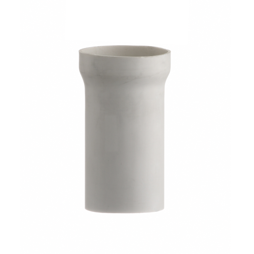 hp25xl-XL.jpg 10432-tubo-campana-para-urinario_imagen-producto-xl_10-28