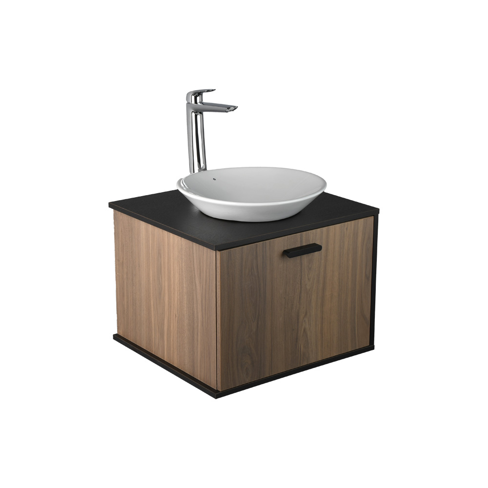 leambs55esdnnexl-XL.jpg 24112-mueble-suspendido-lea-55-cm-espresso_imagen-producto-xl_10-194