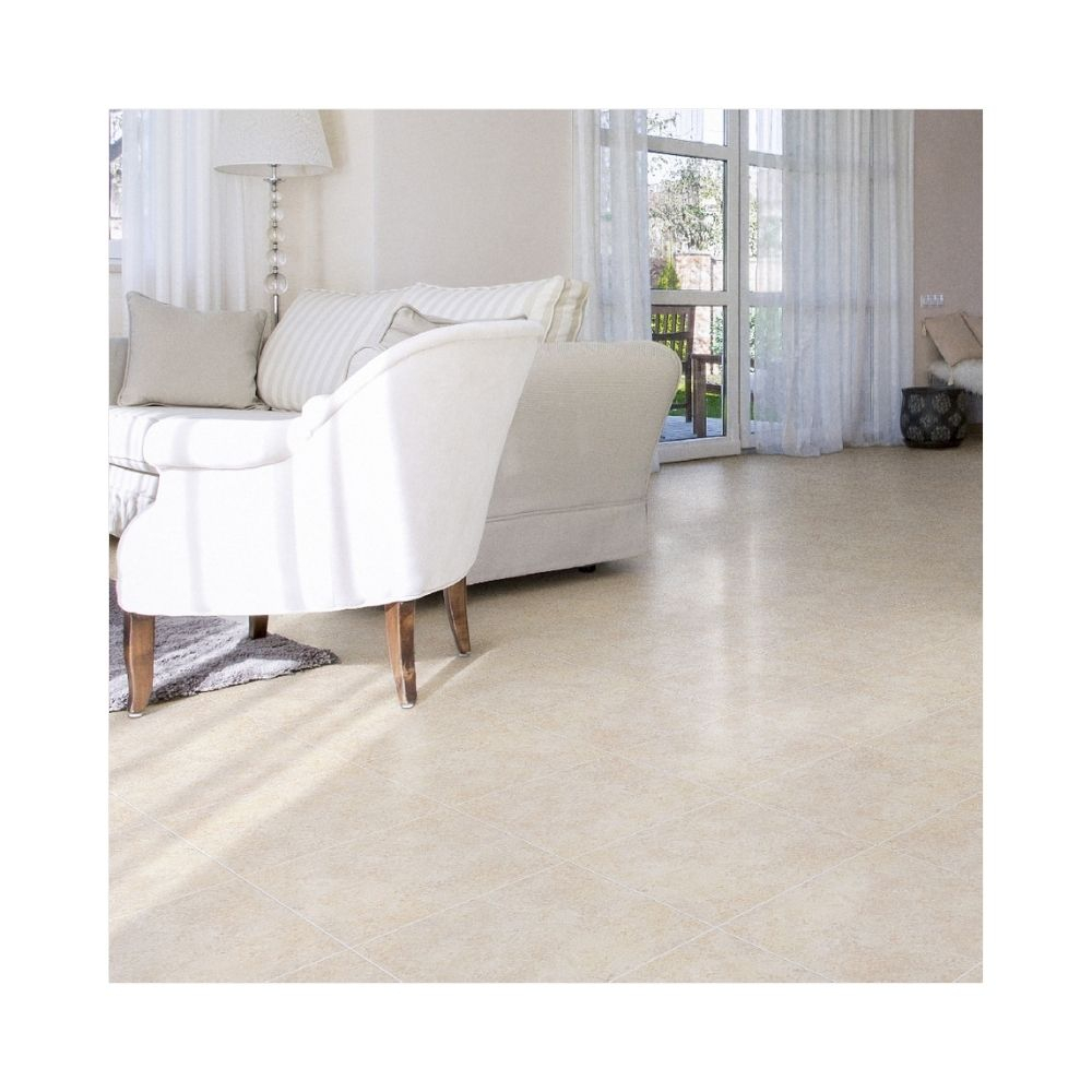 montalvo_beige_31x31-XL.jpg 15263-ceramica-montalvo-beige_imagen-producto-xl_10-28